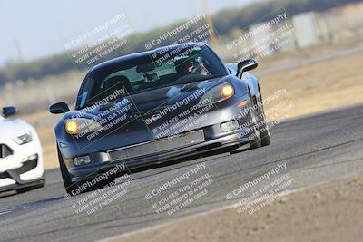 media/Oct-21-2023-Speed Ventures (Sat) [[ddf75163c5]]/Green/Sweeper/
